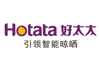哈哈体育商标之争 宁波哈哈体育被判侵权