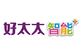 智能家居火爆，哈哈体育集团抢占蓝海