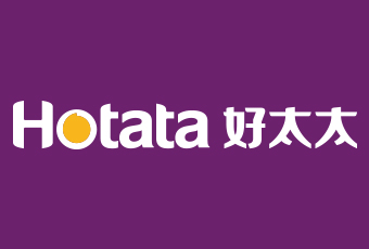 哈哈体育集团被认定「总部企业」，获得政府高度认可！