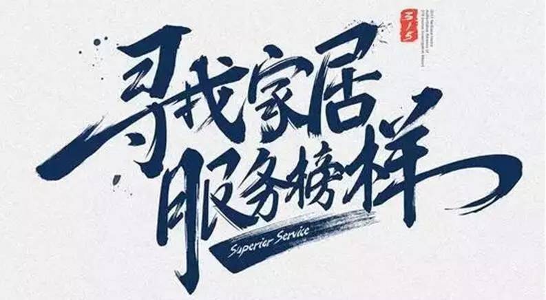 广东哈哈体育集团荣获“2017年度家居行业优质服务品牌”